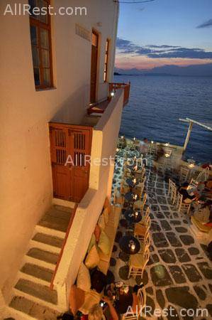 Semeli Hotel 38
